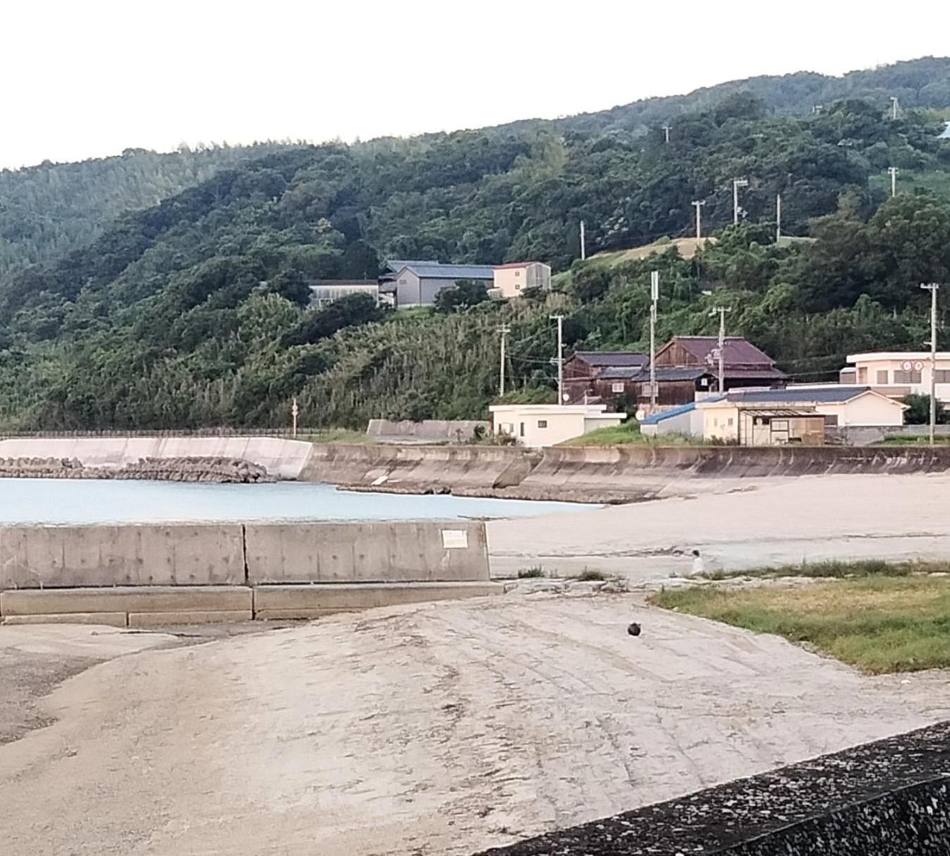 Awaji Private Villa Kagura Eksteriør billede